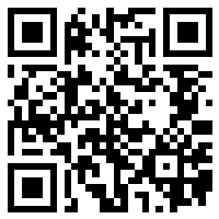 QR Code for bitcoin:MS4PSUr4TphG9pnHRCK61WAFvCXo5pCSWp