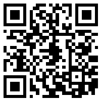 QR Code for bitcoin:MS4ZA3vb2UUnn5fTMWdBjQqfUDQypw2W6r