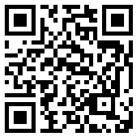 QR Code for bitcoin:MS4mvEu53avRtza3QuCdFvKoAfoPbuAD52