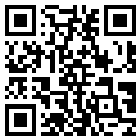 QR Code for bitcoin:MS4vRaipK9qdYWXmBWtX2eVDYJ2VuoaQpg