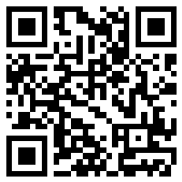 QR Code for bitcoin:MS55Hdpi1eXX345cA8dGAL71fkApgV1EyK