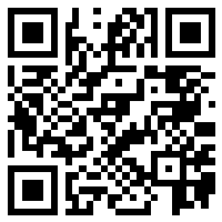 QR Code for bitcoin:MS5Gof7UYAkDyuzyp5kZ72feiR3daWhnss
