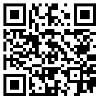 QR Code for bitcoin:MS5NmsMWY1jXxx4WXZDevWxRvRBKMtyqtw