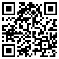QR Code for bitcoin:MS5eQPWSSGG3dCWcCVgJ4A2vwGeJgLfk2b