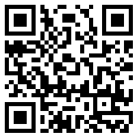 QR Code for bitcoin:MS5pyDwU5EbeWk5HX93wEnNvDD5FmtMqBU