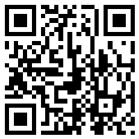QR Code for bitcoin:MS5qK1gFuLB133AVgTWUDogzf2XDT13gyn