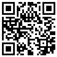 QR Code for bitcoin:MS66PPyncZRGzTrRspDvUTb29bvyTSvF3U