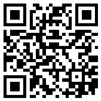 QR Code for bitcoin:MS6Kn5P3vPJrGLbwGHV4VZgpfSS52VFXzp