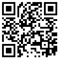 QR Code for bitcoin:MS6LEdDaD5nJ2Gk9gt5kyj3kvApKyGqa9X