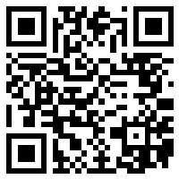 QR Code for bitcoin:MS6WbWW264dfQvVpXfSAw7fF8xjQkB3ama