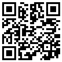 QR Code for bitcoin:MS6axvvJa22MfjhXu5Bf5KZ2fBTWeEDGaK