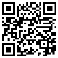 QR Code for bitcoin:MS6fggKwp8xeo3XfzFGaGLBr64Z8K88EXt