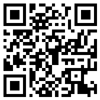 QR Code for bitcoin:MS6jeuxmCWwEKXmo3NoCQ9PX2YaXXK3Tdn