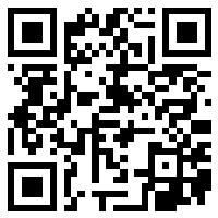 QR Code for bitcoin:MS6kfxtjWDbYMFFS4ooTU36obTVXEbCFbt