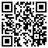 QR Code for bitcoin:MS7388C4zeTHjACbvbRYeYb2UasyzAG4Pq