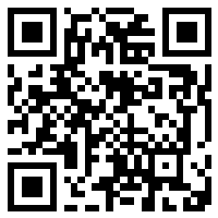 QR Code for bitcoin:MS79JLFv9SYcjyySAjigjCHkNPCdmQg3ch
