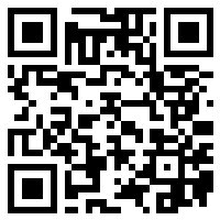 QR Code for bitcoin:MS7FB4HbAiEmw4h2YMivjCbPxbsWNhjvDJ