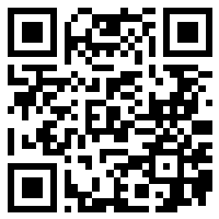 QR Code for bitcoin:MS7PQb8NEVgPQNsfNfeKA4G3X9jagfeMXi