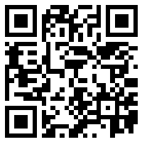 QR Code for bitcoin:MS7cjeBECLJ3LwLaZuvNoegu8SNHku2xPS