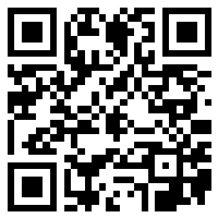 QR Code for bitcoin:MS7hn94jU6aLnvcpxudsgB3bDmiTcPcCPZ