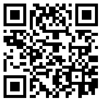 QR Code for bitcoin:MS7kPdpEsvQPjVCc5engcVuzsSRDmhba6j