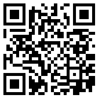 QR Code for bitcoin:MS7pdoeosGY9ChqWkxe6Ly1nj2a7b6Js1Z