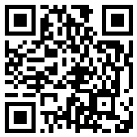QR Code for bitcoin:MS7qSedzzcwP3akygukQgRSjpNmvuCJQJm