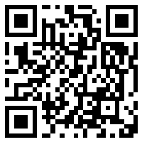 QR Code for bitcoin:MS7sRubyNwtRVqmHjFyCNnTQDhZ8AV6uJq