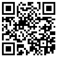 QR Code for bitcoin:MS7xeynDfXDCx5u6Fo62hkWfZNXfTisq2T