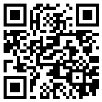 QR Code for bitcoin:MS87mHc4hvunpa4rmFbSfPSUi5ern2FyfY