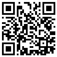 QR Code for bitcoin:MS8SJVVbvfTZ2GX9ybXFRe2g3LpMZXCF86