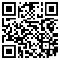 QR Code for bitcoin:MS8VaC14voYWFQLTSnbGvxrjbs8dWRgcbu