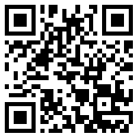 QR Code for bitcoin:MS8YT4kZXmio4hsjsDUhRhZfMqrwfdhY9d