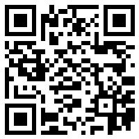 QR Code for bitcoin:MS8hiqBQqPWatLmg73dTGhkKNJKXRhRrfg