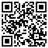 QR Code for bitcoin:MS9RDhPSB9AHGXaS1HHArCT8MTvHAtPoMD