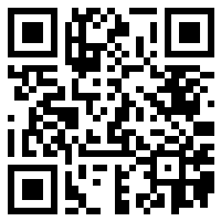QR Code for bitcoin:MS9WNKLAfRDXRTmA4XXgPTD7exx42RDBTb