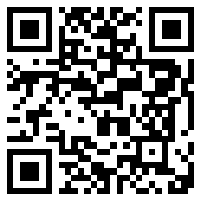 QR Code for bitcoin:MS9Yg4auZP2gEE9238MCtmgEnfQeHGUVMt