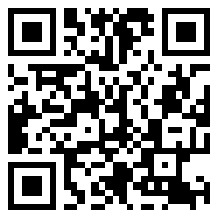 QR Code for bitcoin:MS9adt9Kj6FrBHCeKeLsEHcT8hTiPdW7iF