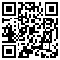 QR Code for bitcoin:MS9iRTr1kuXTQ1Ud3CBsAG1MHvbAboRM32