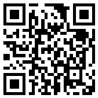QR Code for bitcoin:MS9jFSwNTG2bMJkebTuTXRSQSWXWf7EohT