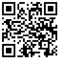 QR Code for bitcoin:MS9nA2q1d2wsyiJ9vby7sC5yUjBKZuAXJs