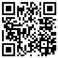 QR Code for bitcoin:MS9wBcbXKTsEe1V1vWv87BDNjZAXJrR5ZE