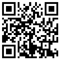 QR Code for bitcoin:MSA83PWoJGTbMCvxTtrTEVcipXnZjqkB2a