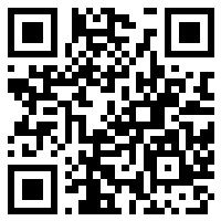 QR Code for bitcoin:MSA9KLvm6JgzuP34yT2E2kK9XfDhMLRT2h