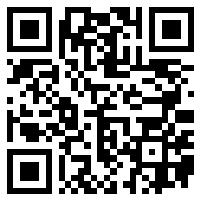 QR Code for bitcoin:MSA9fYhLWhFhtWJd3aHCtVdvLcUXg2HkuU