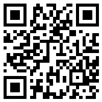 QR Code for bitcoin:MSAHCSRyUrK5rD77geXiMywFgTHyivJjUT