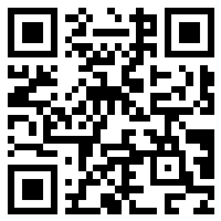 QR Code for bitcoin:MSAJiW4LYZPbcQDekAD4T8FTrhbTCQG8mz