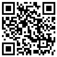 QR Code for bitcoin:MSAMZ28QHSSygVhj5AhGVuL3sJUTPiDA8q