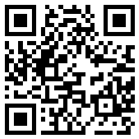 QR Code for bitcoin:MSAPxxRwQiBKcJGvYNDBJzFQUQmDvVCdce