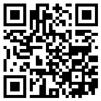 QR Code for bitcoin:MSAbwjhhbr7SXRvsJfib8W8G7hBojyZo7X